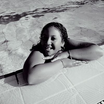 Profile Picture of María Laura Boado Do Nascimento (@boado_laura) on Twitter