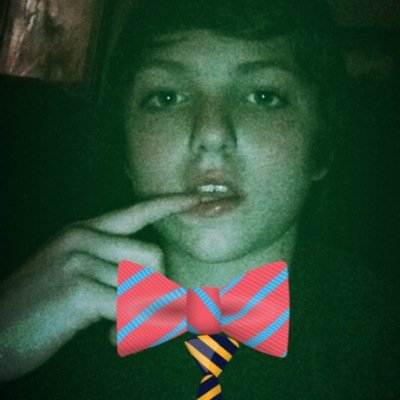 Profile Picture of Nathan Bonham (@BonhamNathan) on Twitter