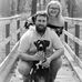 Profile Picture of Chris Sherrill (@chris.sherrill.92) on Facebook