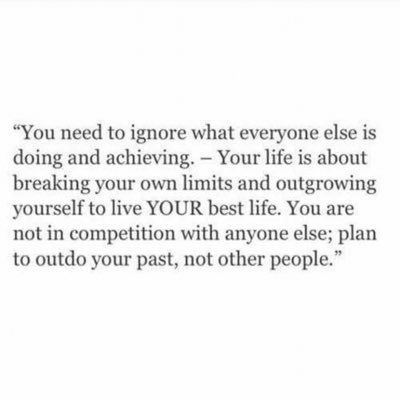 Profile Picture of @basic (@HaskinsKara) on Twitter