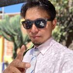 Profile Picture of Jose Juan Hernandez (@josejuanysusteclados) on Instagram