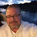Profile Picture of Clark Gill (@clark.gill.3) on Facebook