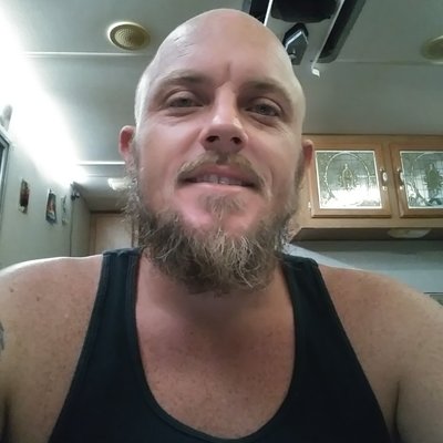 Profile Picture of PETER LEE SIEVERS (@LeeSievers) on Twitter