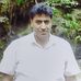 Profile Picture of Mohammad Yousuf Khan (@mohammadyousuf.khan.10) on Facebook