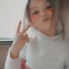 Profile Picture of Cathy Weiss (@@cathyweiss2) on Tiktok