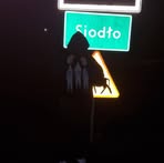 Profile Picture of Paweł Korczyński (@Paweł-Korczyński) on Facebook