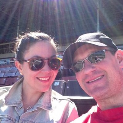 Profile Picture of Casey Hamel (@Frufru77) on Twitter