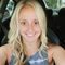 Profile Picture of Stephanie Margolis (@stephanie.margolis) on Facebook