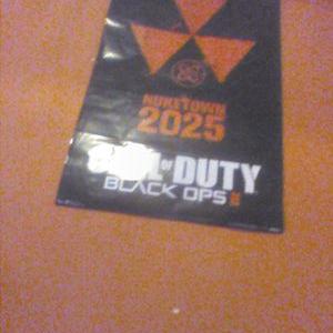 Profile Picture of Aiden Reed (@urbanwarnin) on Twitter