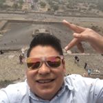 Profile Picture of Cristian Solorio Virrueta (@cristian_solorio1) on Instagram