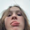 Profile Picture of audrey (@audreyhatton2) on Tiktok