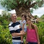 Profile Picture of Fabricia Zaganelli (@fabriciazaganelli) on Instagram