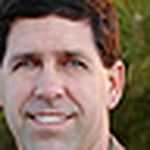 Profile Picture of Jeff Kroll (@codreamhomes) on Flickr