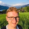 Profile Picture of Peter Holmer (@@peterhelm5) on Tiktok
