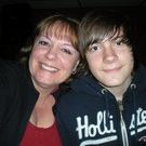 Profile Picture of Sandy Davis Fetterman (@123murphs) on Pinterest