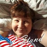 Profile Picture of Theresa Harris (@theresa.harris.967) on Instagram