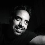 Profile Picture of Rahul Gopalakrishnan (@rgk_rules) on Instagram