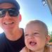 Profile Picture of Craig Ferguson (@craig.ferguson.140) on Facebook
