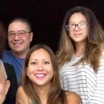 Profile Picture of Sheri & Steven Taketa (@sheri._.steven) on Instagram