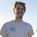 Profile Picture of Kyle Cramer (@msc_safety) on Instagram