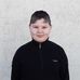 Profile Picture of Dániel Melkó (@daniel.melko.31) on Facebook