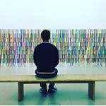 Profile Picture of erik_b_barnard (@erik_b_barnard) on Instagram