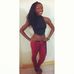 Profile Picture of Gillian Steele (@gillian.steele.756) on Facebook