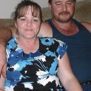 Profile Picture of Cindy Ratliff (@391652645) on Myspace