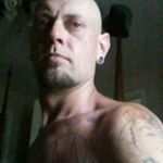 Profile Picture of David Wilhelm (@david.wilhelm.714049) on Instagram