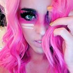 Profile Picture of Alisabeth Von Presley 💟 (@alisabethvonpresley) on Instagram