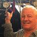 Profile Picture of Jim Kiesel (@jim.kiesel.5) on Facebook