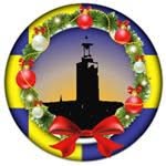 Profile Picture of Julia (@julia_govern) on Instagram