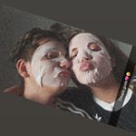 Profile Picture of jenom jeho žena🤞❤ (@_cibochova_) on Instagram