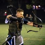 Chris Sweeny - Instagram Profile Picture of Chris Sweeny (@chrissweeny) on Instagram