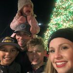 Profile Picture of Adam Houser (@ahouse30) on Instagram