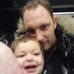 Profile Picture of Michael Boonstra (@michael.boonstra.35) on Facebook