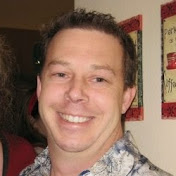 Profile Picture of Michael Brookman (@michaelbrookman4055) on Youtube