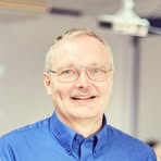 Profile Picture of Thomas Schimmer (@thomas.schimmer.3) on Facebook