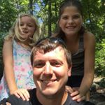 Profile Picture of Jared Getz (@jgetz570) on Instagram