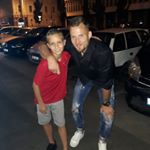Profile Picture of Bora Péter (@peter_bora) on Instagram
