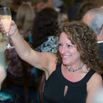 Profile Picture of Cindy McCormick Knutsen (@cindy.mccormick.7528) on Instagram