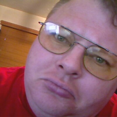 Profile Picture of Thomas W. Clay (@thomaswclay) on Twitter