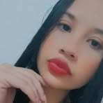 Profile Picture of Hilary Perez (@Hilary-Perez) on Facebook