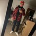 Profile Picture of Andrew Rey (@andrew.garfias.9) on Facebook