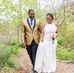 Profile Picture of Carlton Zekaryah Oglesby Jr. (@carlton.oglesby.7) on Facebook
