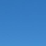 Profile Picture of morgan crenshaw (@morgancrenshawphoto) on Instagram