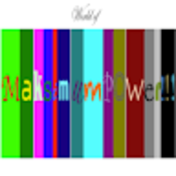 Profile Picture of Maks Marciniak (@maksimumpower) on Poshmark