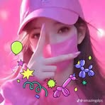 Profile Picture of Sarasu Rahul Prasad (@Sarasu-Rahul-Prasad) on Facebook