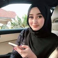 Profile Picture of Sofia Farooq (@Sofiafarooq2) on Twitter
