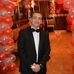 Profile Picture of Andrew Damian (@andrew.yousef.77) on Facebook